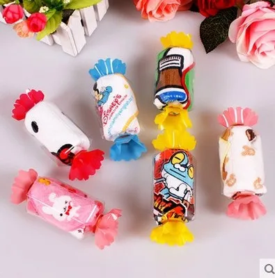 1PCS candy cotton 20X20 printing cartoon cute small square wedding party small gifts children gifts
1PCS candy cotton 20X20 printing cartoon cute small square wedding party small gifts children gifts