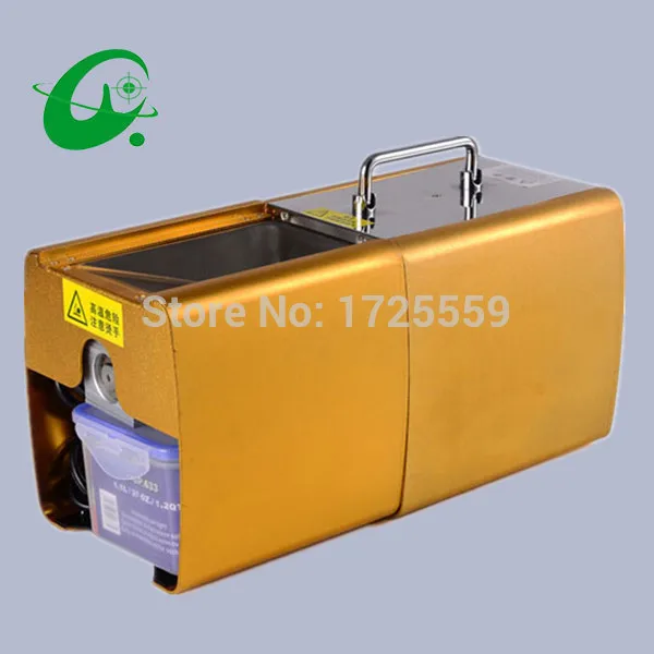 Hosehold Automatic Oil Presser, 220v High Yield efficiency Oil pressing machine
Hosehold Automatic Oil Presser, 220v High Yield efficiency Oil pressing machine