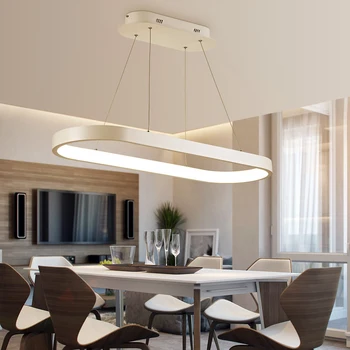 led chandelier Postmodern minimalist led chandelier ring Nordic creative living room dining room lights pendant lights
led chandelier Postmodern minimalist led chandelier ring Nordic creative living room dining room lights pendant lights