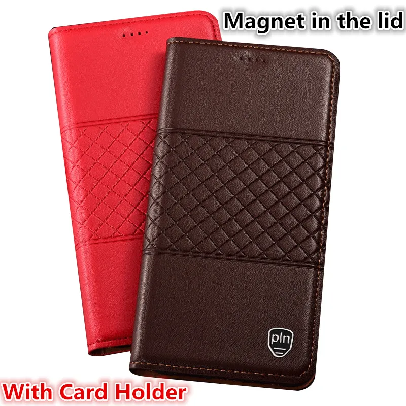 HX01 For Asus Zenfone Max Pro M1 ZB602KL Case Genuine Leather Flip Case For Zenfone Max Pro M1 ZB602KL Magnetic Stand Phone Case
HX01 For Asus Zenfone Max Pro M1 ZB602KL Case Genuine Leather Flip Case For Zenfone Max Pro M1 ZB602KL Magnetic Stand Phone Case