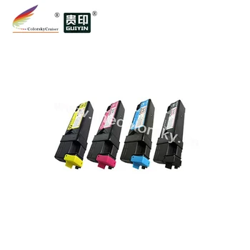 (CS-X6128) Print top premium toner cartridge for xerox phaser 6128MFP 106R01455 106R01454 106R01453 106R01452 (3.1k/2.5kpages)
(CS-X6128) Print top premium toner cartridge for xerox phaser 6128MFP 106R01455 106R01454 106R01453 106R01452 (3.1k/2.5kpages)