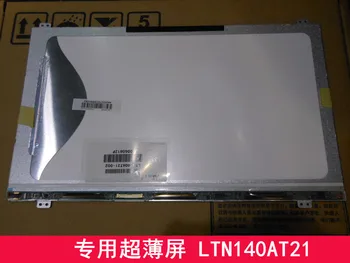 14.0 Slim For Samsung LTN140AT21-801 LTN140AT21-803 LTN140AT210 806 LTN140AT17 LCD LTN140AT21-C01
14.0 Slim For Samsung LTN140AT21-801 LTN140AT21-803 LTN140AT210 806 LTN140AT17 LCD LTN140AT21-C01