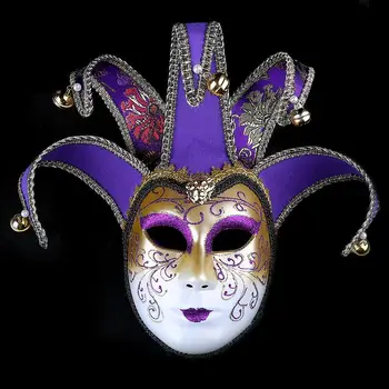 Chinese Women Girl Party Mask Mascaras Peking Opera Tassel Masquerade Mask Christmas Halloween Venetian Costumes Carnival Masks
Chinese Women Girl Party Mask Mascaras Peking Opera Tassel Masquerade Mask Christmas Halloween Venetian Costumes Carnival Masks