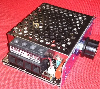 10000W thyristor / super power / electronic regulator / motor / motor control / thermostat, speed control, dimming, with fan
10000W thyristor / super power / electronic regulator / motor / motor control / thermostat, speed control, dimming, with fan
