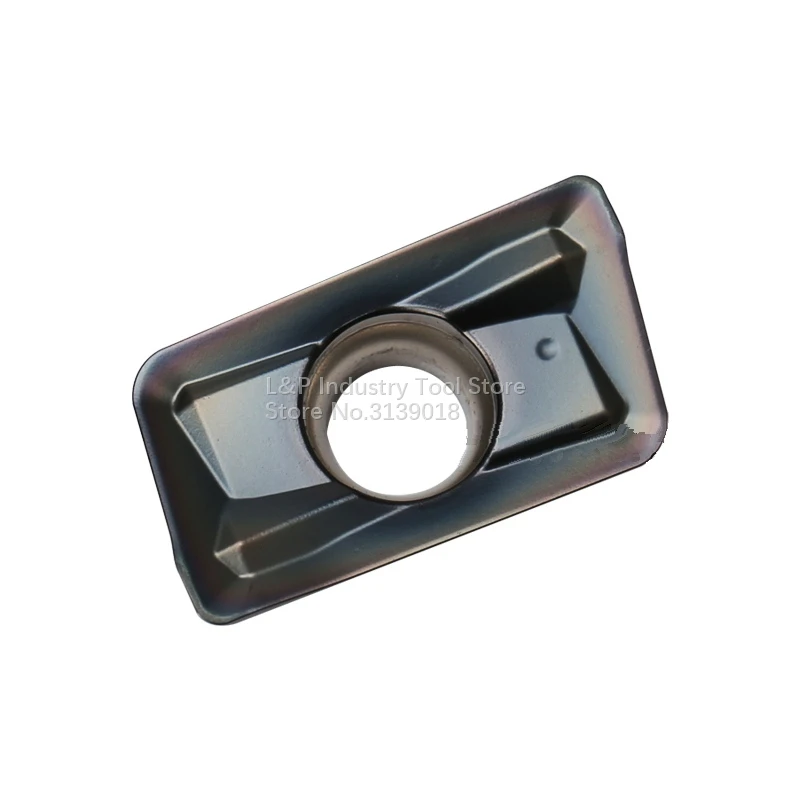 100% New Original Kyocera Carbide Inserts APMT1604PDER-KZ PG025 CNC Tool Good Quality APMT 1604 PDER-KZ PG025
100% New Original Kyocera Carbide Inserts APMT1604PDER-KZ PG025 CNC Tool Good Quality APMT 1604 PDER-KZ PG025