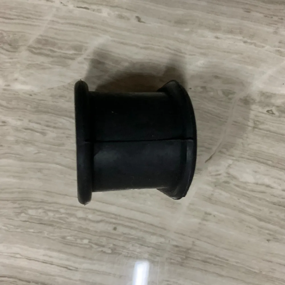 K7410 52088738AB 52088738AC 52088738AD Rear Anti Roll Stabilizer Bar Link Bushing For J eep Grand Cherokee WJ 1999-
K7410 52088738AB 52088738AC 52088738AD Rear Anti Roll Stabilizer Bar Link Bushing For J eep Grand Cherokee WJ 1999-