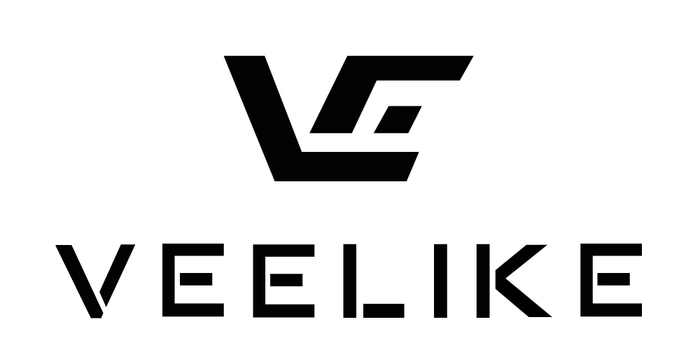 veelike