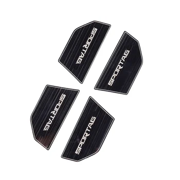 carstyling door bowl handle sequins interior special modified decorative stickers for KIA Sportage R SL 2018 car Accessories
carstyling door bowl handle sequins interior special modified decorative stickers for KIA Sportage R SL 2018 car Accessories