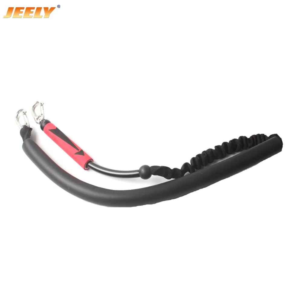 Jeely Kitesurfing Kite leash,Kiteboarding Kite leash,Kitesurfing Bar safety Leash,Kiteboarding Bar Safety Leash
Jeely Kitesurfing Kite leash,Kiteboarding Kite leash,Kitesurfing Bar safety Leash,Kiteboarding Bar Safety Leash