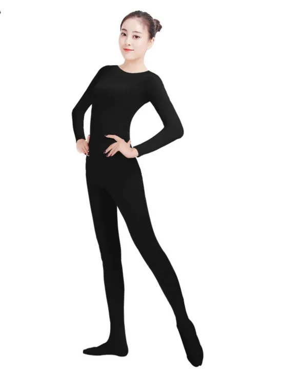 Cosplay&ware Swh019 Flesh Spandex Full Body Skin Tight Jumpsuit Zentai Suit Bodysuit Costume For Women Men Unitard Lycra Dancewear 13 Cosplay&ware Swh019 Flesh Spandex Full Body Skin Tight Jumpsuit Zentai Suit Bodysuit Costume For Women Men Unitard Lycra Dancewear -Zentai shop online