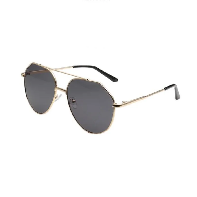 Sunglasses Women Brand Designer sandbeach drive Retro Casual Men Glasses Lens Eyewear Ladies Fashion UV400 Sun Glasses 9084
Sunglasses Women Brand Designer sandbeach drive Retro Casual Men Glasses Lens Eyewear Ladies Fashion UV400 Sun Glasses 9084