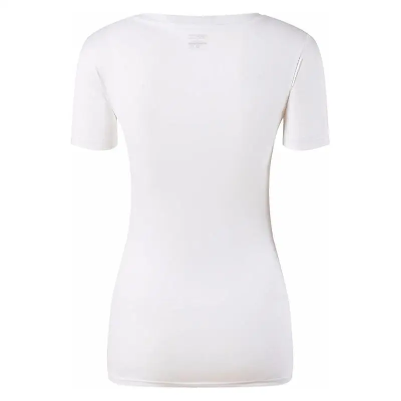 SWT240_White_03