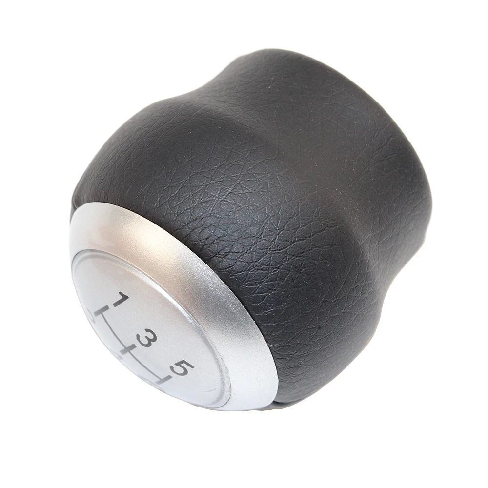 QP-PDT-2-1(4)