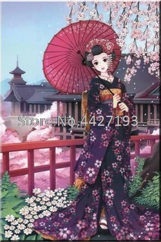 5d diamant painting accessoires cartoon full rhinestone diamond embroidery lichtbak voor diamond painting Mosaic Japanese girl
5d diamant painting accessoires cartoon full rhinestone diamond embroidery lichtbak voor diamond painting Mosaic Japanese girl