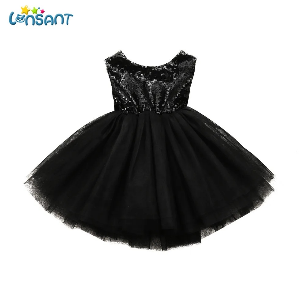LONSANT Pretty Children's dress Toddler Kids Baby Girl Heart Sequins Party Princess Tutu Tulle Dress Outfits Sleeveless Dresses
LONSANT Pretty Children's dress Toddler Kids Baby Girl Heart Sequins Party Princess Tutu Tulle Dress Outfits Sleeveless Dresses