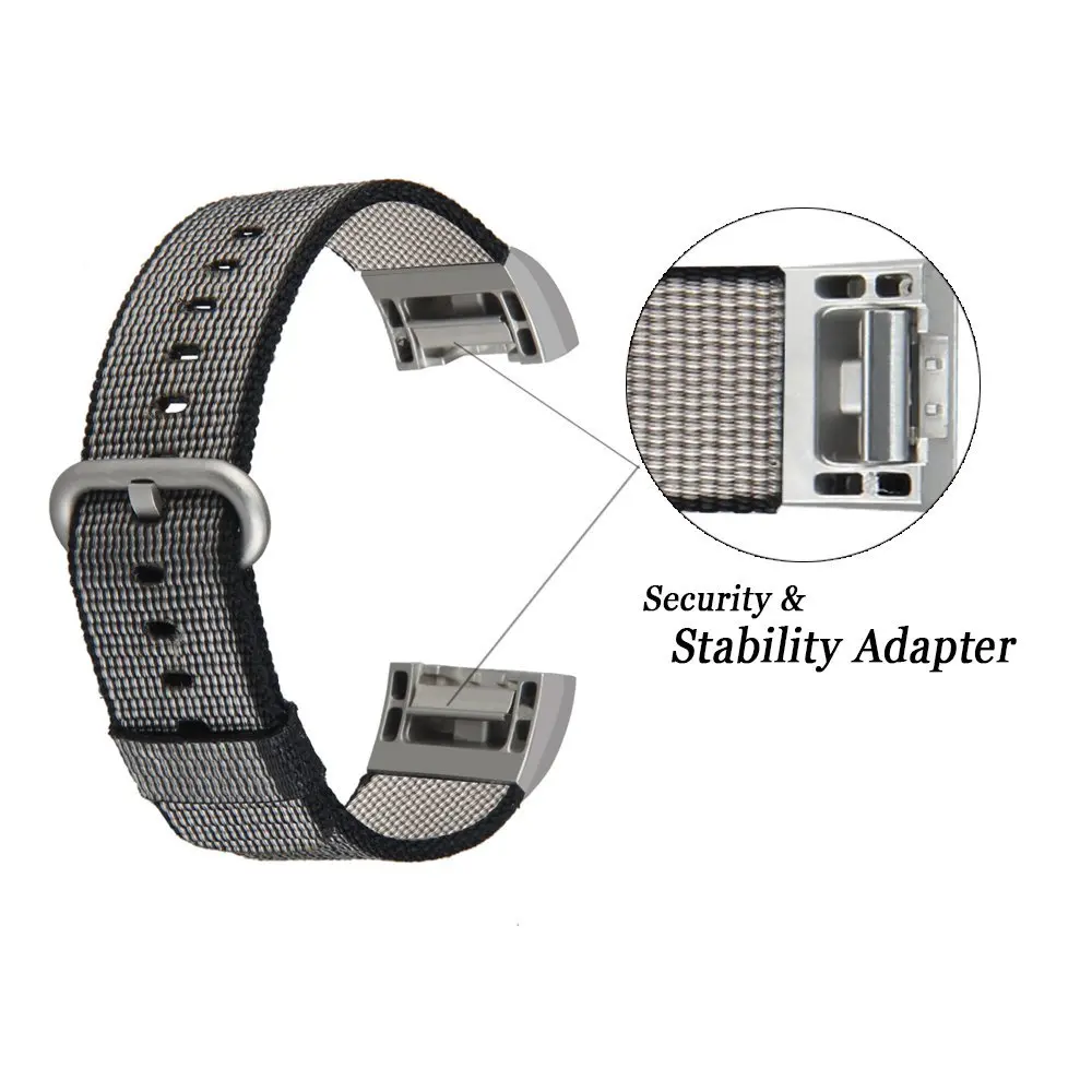 61+e5eNSaoL._SL1000_