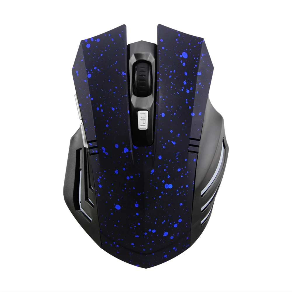 wireless mouse wireless mouse