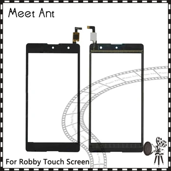 10Pcs/lot High Quality 5.5" For Wiko Robby Touch Screen Digitizer Sensor Outer Glass Lens Panel
10Pcs/lot High Quality 5.5" For Wiko Robby Touch Screen Digitizer Sensor Outer Glass Lens Panel