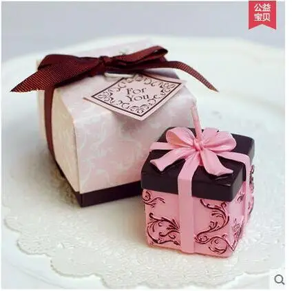 fandont cake decoration tools DIY chocolate 3D Christmas mold Christmas apple soaps silicone mold candle mold
fandont cake decoration tools DIY chocolate 3D Christmas mold Christmas apple soaps silicone mold candle mold