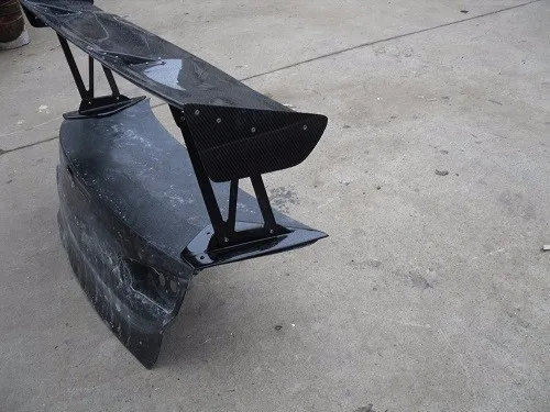 SDC13171