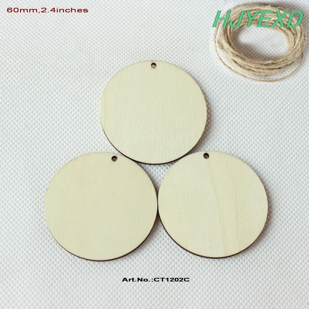 50mm/60mm/76mm/101/mm/120mm Blank Wooden Circle Keychains Round Wedding Party Favor Ornaments Tags-CT1202
50mm/60mm/76mm/101/mm/120mm Blank Wooden Circle Keychains Round Wedding Party Favor Ornaments Tags-CT1202
