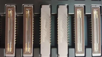 1PCS TCD2564DG TCD2564 TCD132DG TCD132 TCD1304DG TCD1304 TCD1304AP TCD1209DG TCD1209D TCD1501D TCD1706 CDIP CCD IMAGE SENSOR
1PCS TCD2564DG TCD2564 TCD132DG TCD132 TCD1304DG TCD1304 TCD1304AP TCD1209DG TCD1209D TCD1501D TCD1706 CDIP CCD IMAGE SENSOR