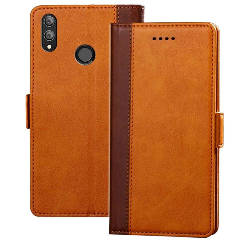 Flip PU Leather Case sFor Coque Huawei Honor 8X Case For Fundas Huawei Honor 8x Case Cover Wallet Cover Stand Phone Case 6.5''
Flip PU Leather Case sFor Coque Huawei Honor 8X Case For Fundas Huawei Honor 8x Case Cover Wallet Cover Stand Phone Case 6.5''