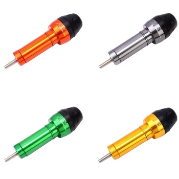 SPIRIT BEAST AGYmodified accessories fall motorcycle For Yamaha anti-fall rubber safety protection anti-drop glue PK rod PK glue
SPIRIT BEAST AGYmodified accessories fall motorcycle For Yamaha anti-fall rubber safety protection anti-drop glue PK rod PK glue