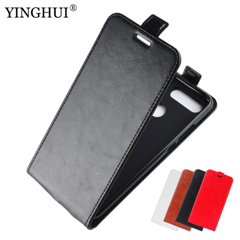 For Xiaomi Redmi Note 7Pro Case PU Leather Case Cover For Xiaomi Redmi Note 7 Pro Phone Pu Skin Vertical Flip Phone Case
For Xiaomi Redmi Note 7Pro Case PU Leather Case Cover For Xiaomi Redmi Note 7 Pro Phone Pu Skin Vertical Flip Phone Case