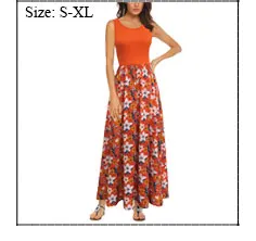 New-Arrival_02