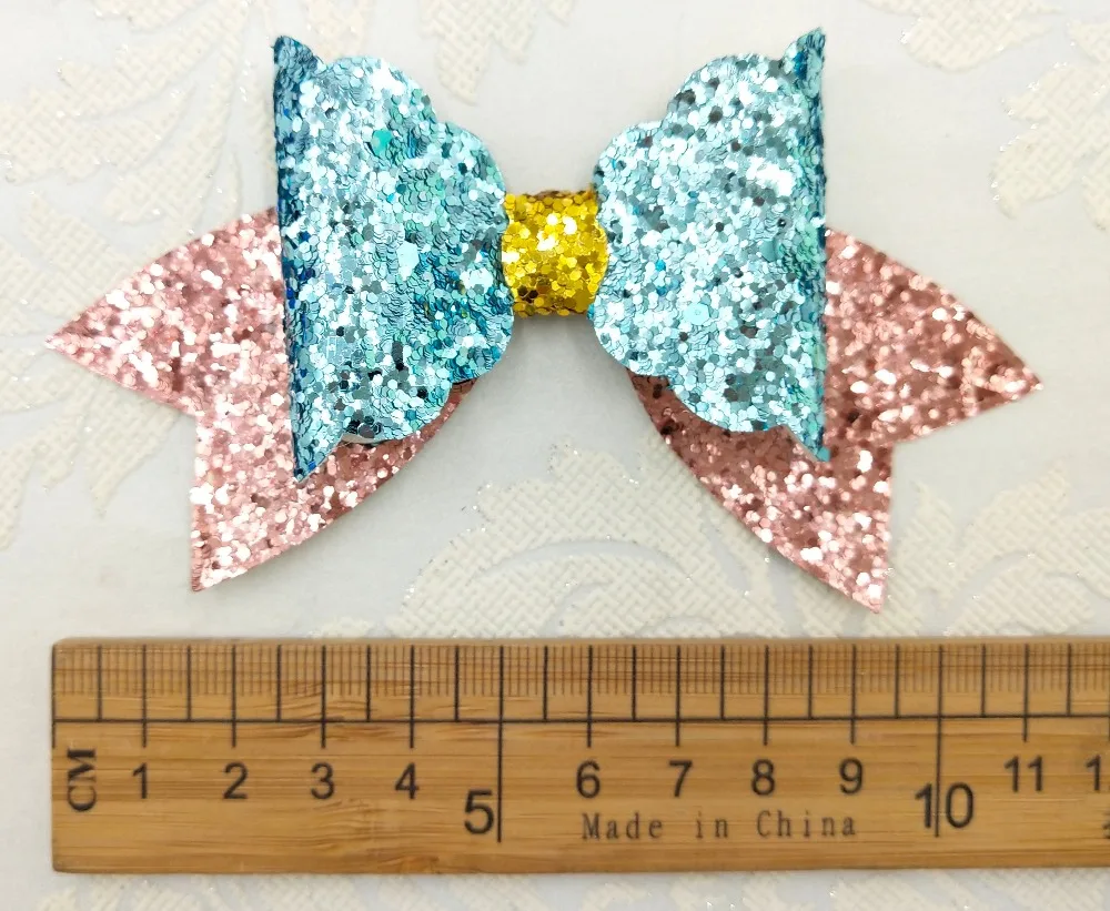 Handmade bow moulds die cut accessories wooden die Regola Acciaio Die Misura (MY )
Handmade bow moulds die cut accessories wooden die Regola Acciaio Die Misura (MY )