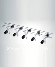M141005Manifold, Vacuum/Inert gas, Double, front-right and rear-left,Number of ports:5, Valve Orifice:0-4mm, Overall width:550mm
M141005Manifold, Vacuum/Inert gas, Double, front-right and rear-left,Number of ports:5, Valve Orifice:0-4mm, Overall width:550mm