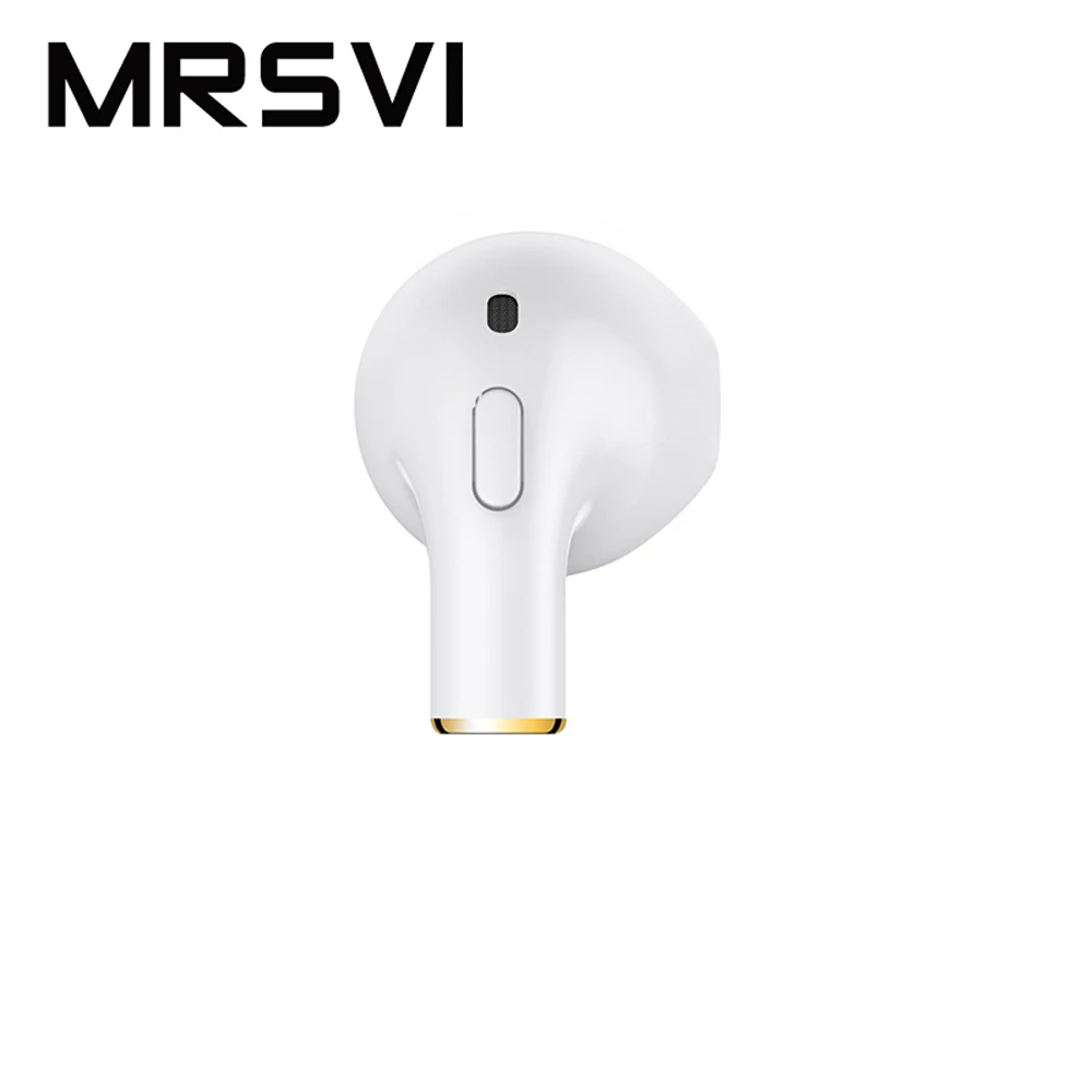 New Design Mini i8X Bluetooth Stereo Earphone/Portable Wireless Single In-ear Invisible Earphone For Android/ IOS Smart phone |