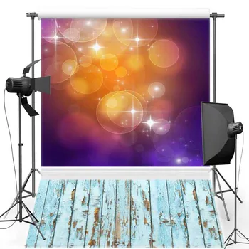 Shimmer New Fabric Flannel Photography Background For Newborn Floor Vinyl Backdrop For Children photo studio F467
Shimmer New Fabric Flannel Photography Background For Newborn Floor Vinyl Backdrop For Children photo studio F467