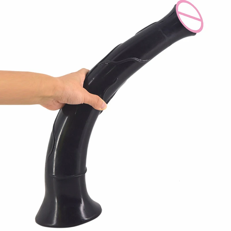 Купить Член Фаллос