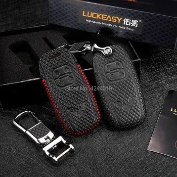 LUCKEASY Car Keychain Keyring Key Bag Key Fob Central Key Cover For LUXGEN 7 MPV 
LUCKEASY Car Keychain Keyring Key Bag Key Fob Central Key Cover For LUXGEN 7 MPV