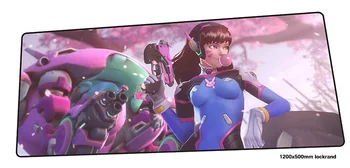 ow mousepad 1200x500mm Professional gaming mouse pad gamer mat Indie Pop game computer desk padmouse keyboard large play mats
ow mousepad 1200x500mm Professional gaming mouse pad gamer mat Indie Pop game computer desk padmouse keyboard large play mats