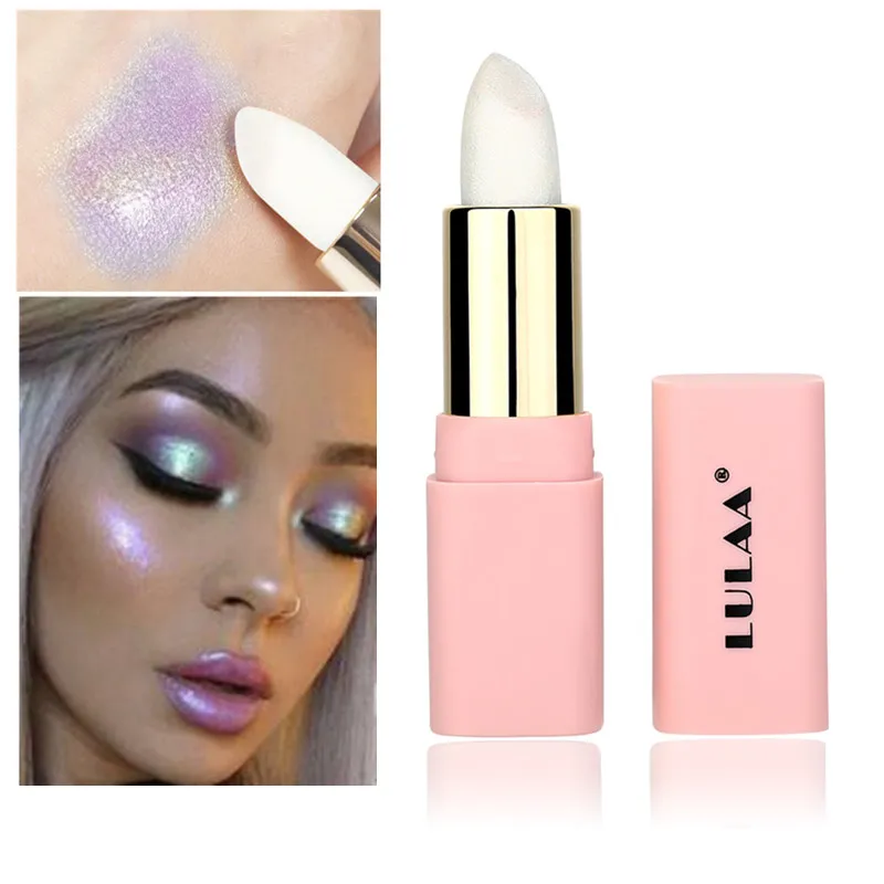 New Arrival Lipstick Diamond Glitter Lipstick Pearl Lipstick Hydrating Lipstick Waterproof Long Lasting Natural Moisturizer
New Arrival Lipstick Diamond Glitter Lipstick Pearl Lipstick Hydrating Lipstick Waterproof Long Lasting Natural Moisturizer