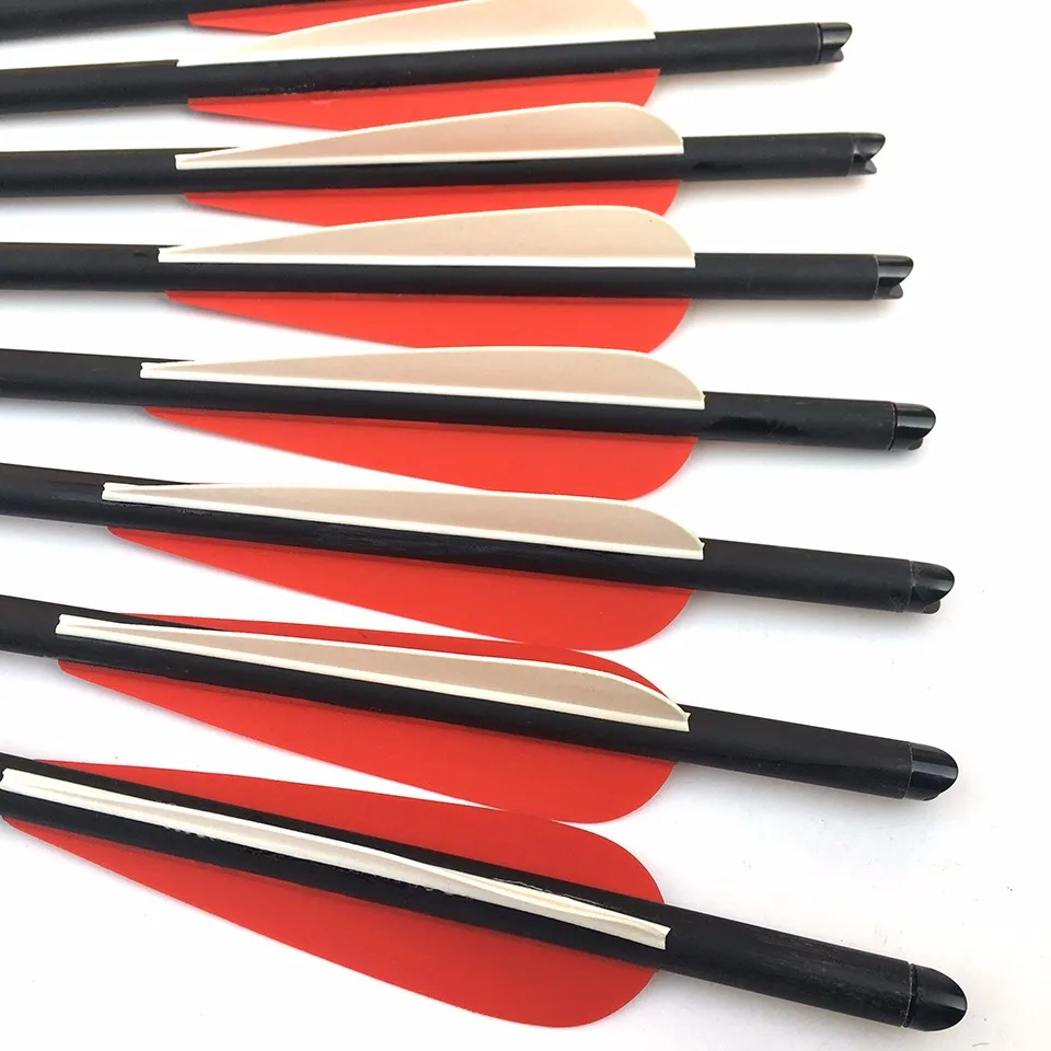 Carbon Arrow Crossbow Bolts HTB1bEMsOVXXXXbyaXXXq6xXFXXXf.jpg - Carbon Arrow Crossbow Bolts
