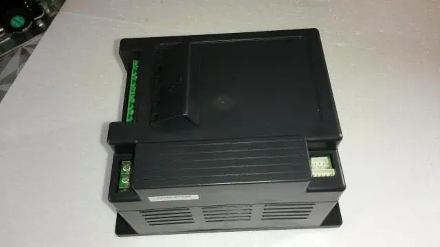 Free Shipping ZH Commercial treadmill Inverters Converters suit for the more treadmill and so on
Free Shipping ZH Commercial treadmill Inverters Converters suit for the more treadmill and so on