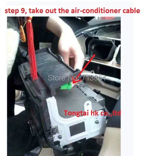 step 9.jpg