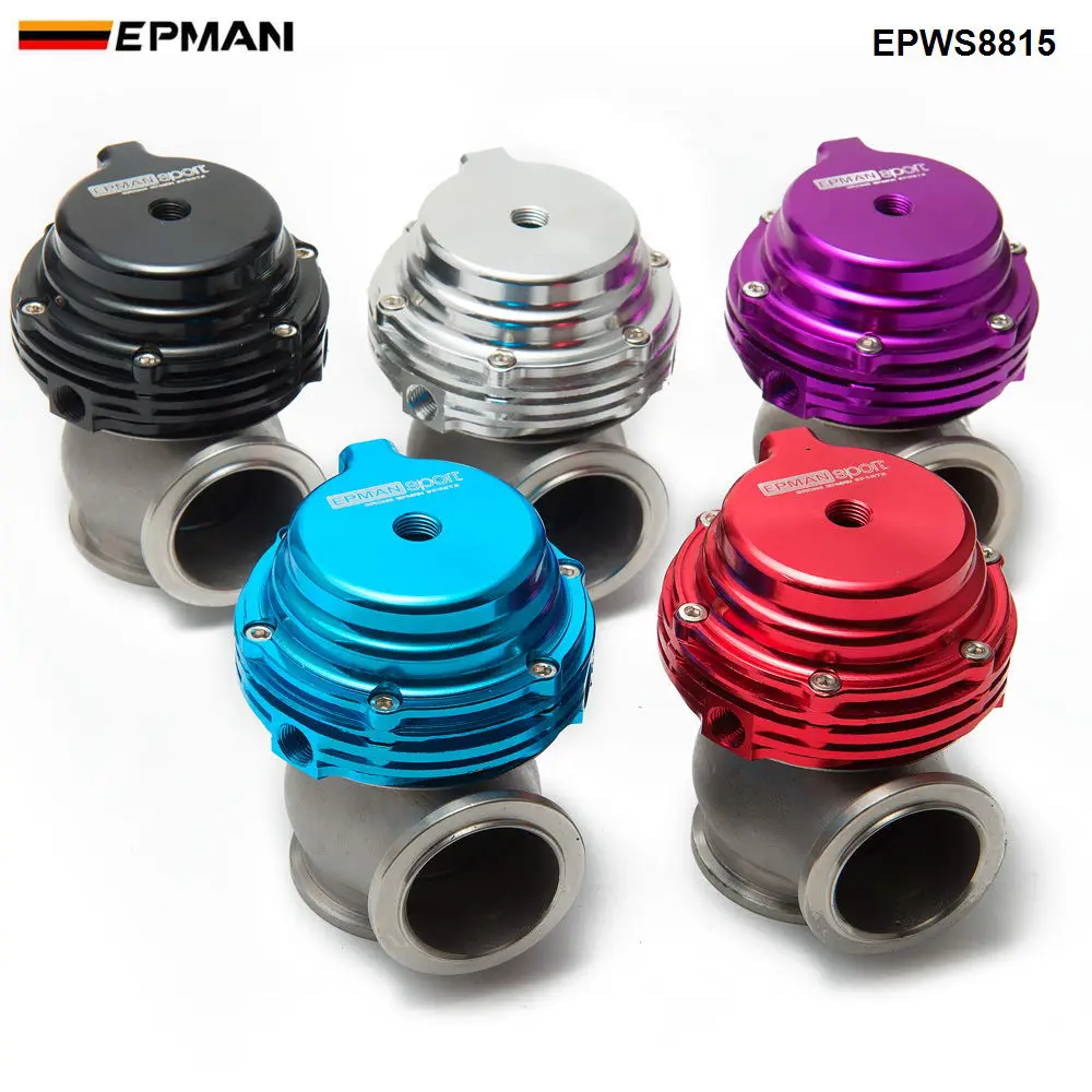 epws8815 10(1)