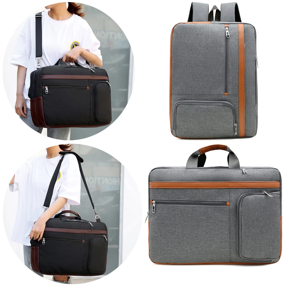 Travel Backpack Men Backpacks Laptop 17 Inch 15.6 Waterproof Male Bags Business Trip Back Pack Notebook Bag Travel Smart Bagpack
Travel Backpack Men Backpacks Laptop 17 Inch 15.6 Waterproof Male Bags Business Trip Back Pack Notebook Bag Travel Smart Bagpack