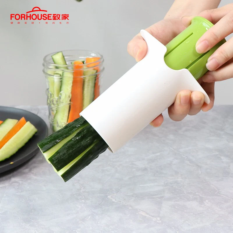 Vegetable Fruit Slicer Carrot Cucumber Grater Spiral Blade Cutter Salad Tools Quarter Cutter Progressive Veggie Cutter
Vegetable Fruit Slicer Carrot Cucumber Grater Spiral Blade Cutter Salad Tools Quarter Cutter Progressive Veggie Cutter