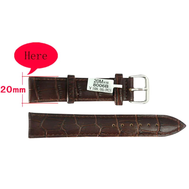 WATCH BAND BD1 (18)