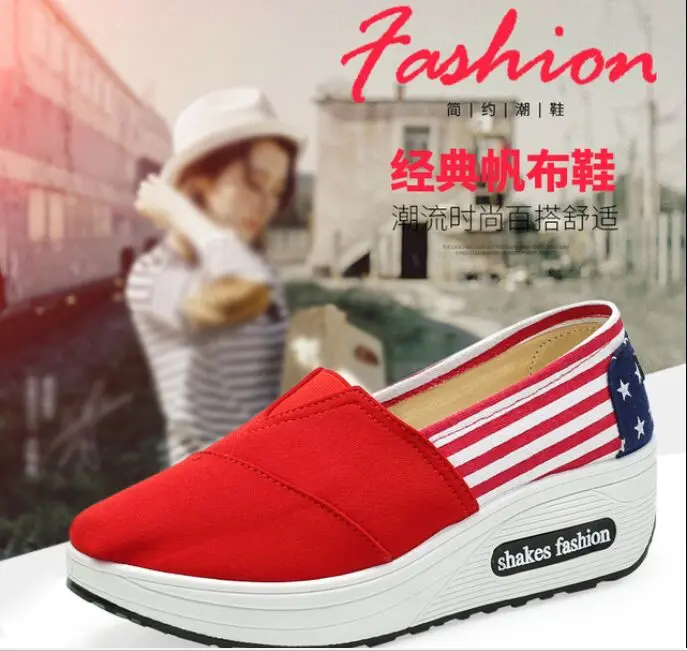 QQ图片20190604182712