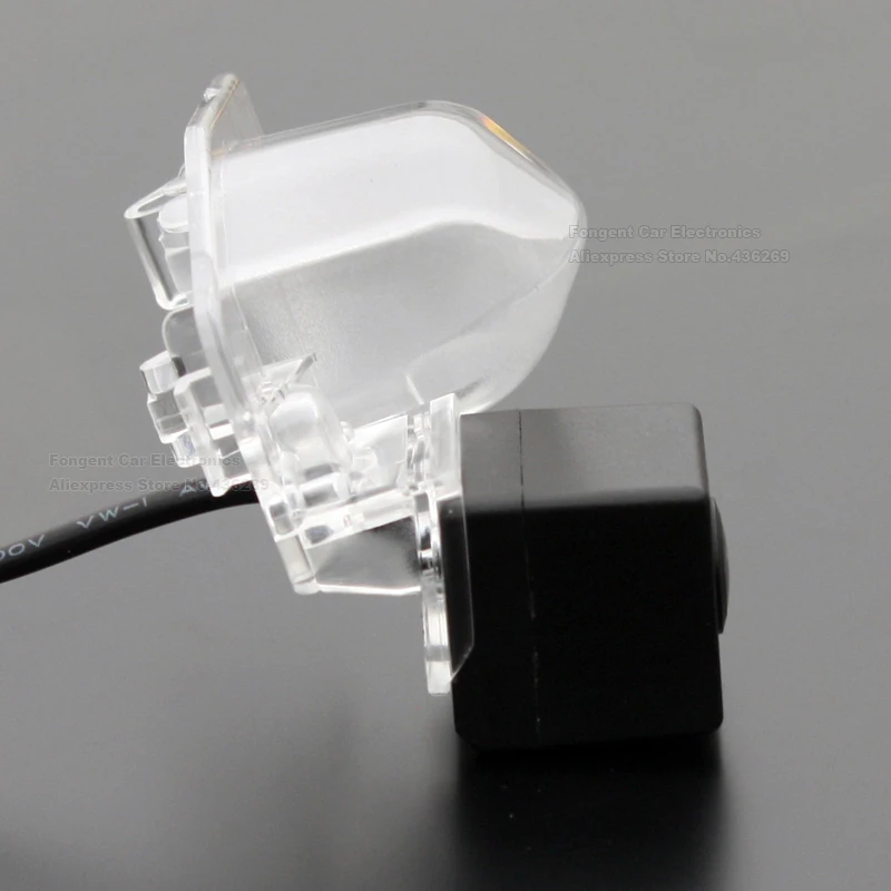 Wireless-Camera-For-HONDA-CRV-CR-V-Crosstour-Odyssey (7)