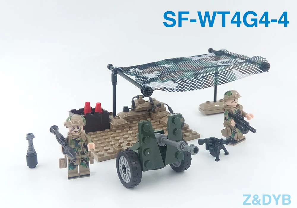SF-WT4G4-4 1