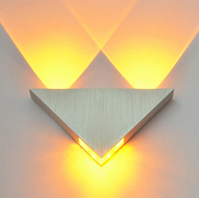 Hot sale LED 3W High Power LED Wall light Lamp Up Down LED spotlight For Home / KTV / Bar Indoor Bathroom Light
Hot sale LED 3W High Power LED Wall light Lamp Up Down LED spotlight For Home / KTV / Bar Indoor Bathroom Light