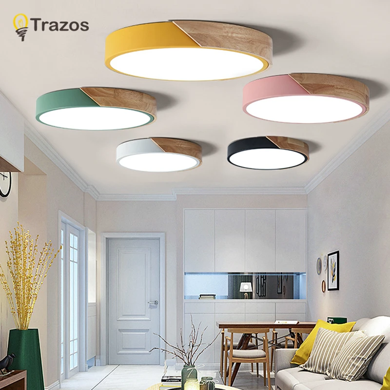 ultra-thin LED ceiling lighting ceiling lamps for the living room chandeliers Ceiling for the hall modern ceiling lamp high 5cm
ultra-thin LED ceiling lighting ceiling lamps for the living room chandeliers Ceiling for the hall modern ceiling lamp high 5cm